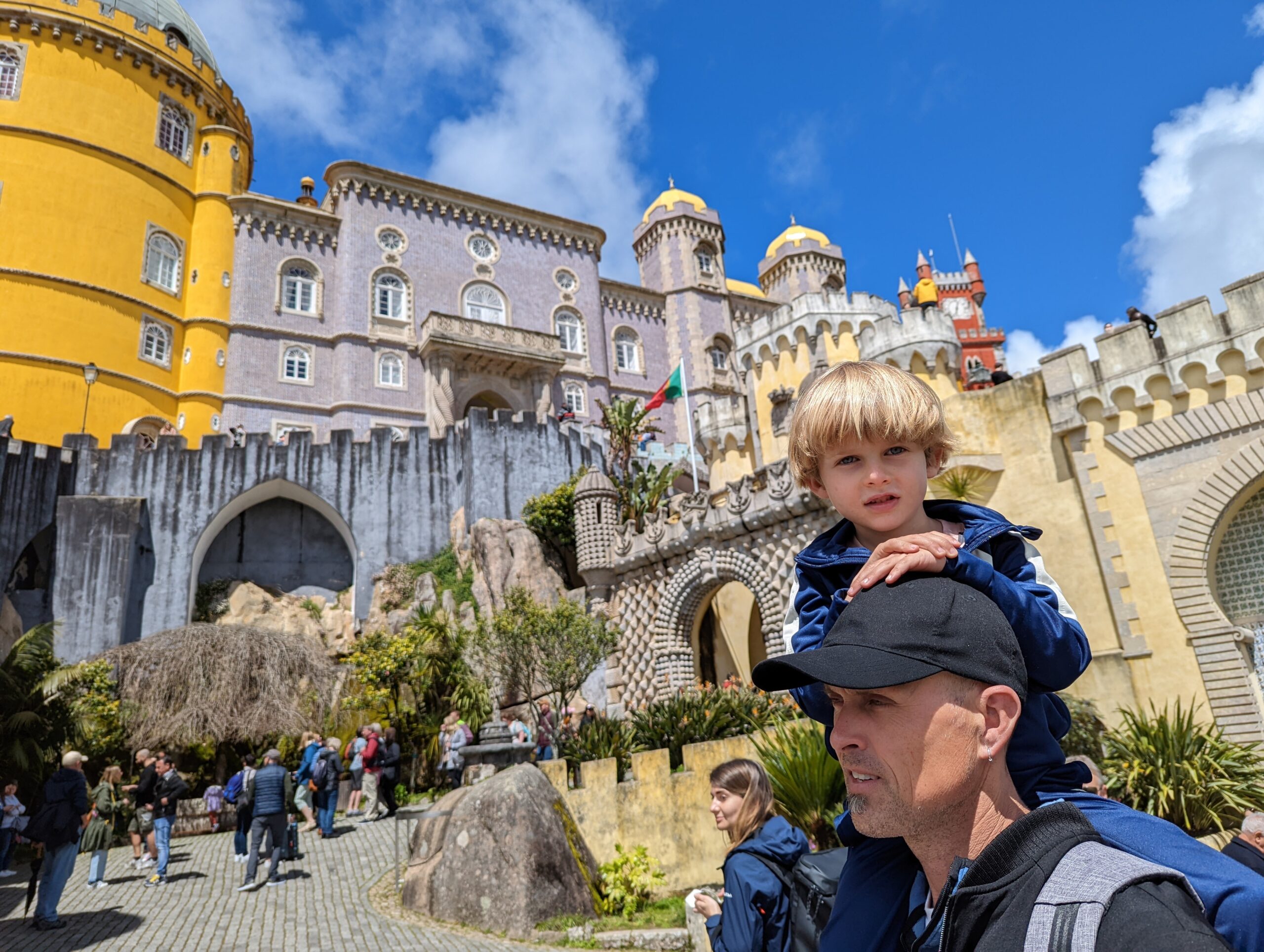 Sintra