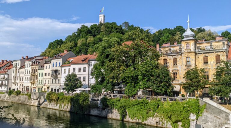 Slovenia